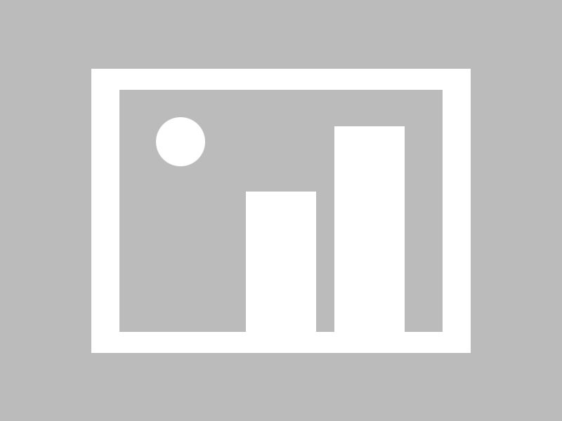 乐鱼（LEYU）体育-法甲焦点战，精彩配合和精彩进球展示球队实力，法甲集锦