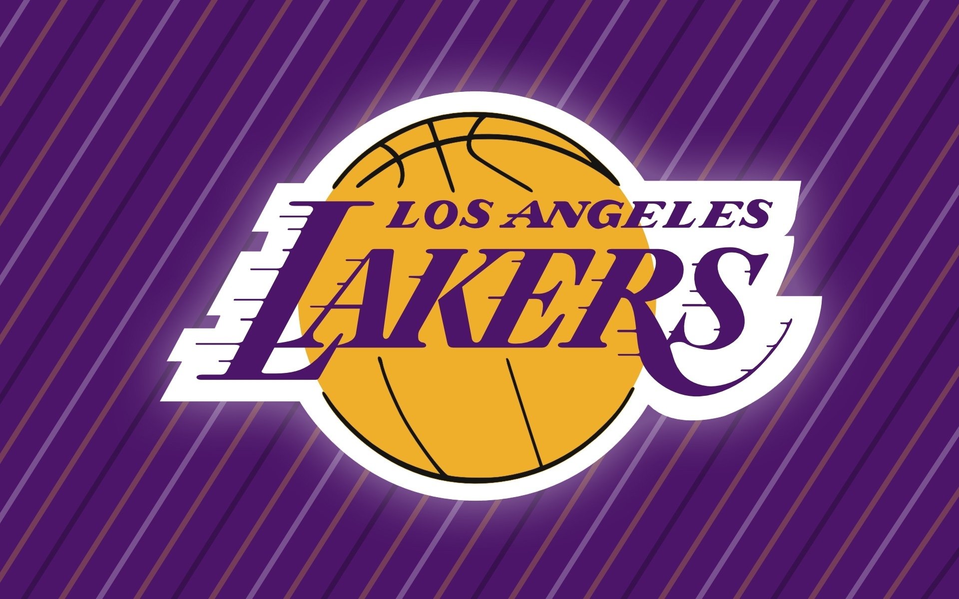 乐鱼app-NBA设立球员健康实验室，研究运动负荷管理，nba球员健身训练计划