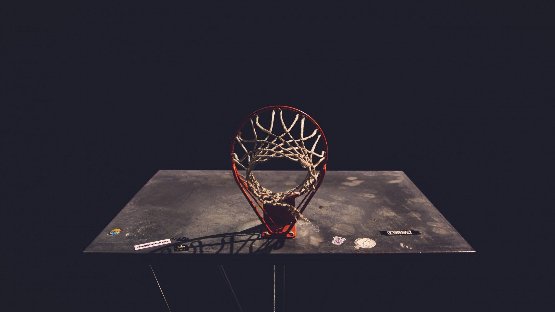 APP下载 LY Sports-“法甲激烈角逐，冠军悬念愈发浓重”，法甲 冠军