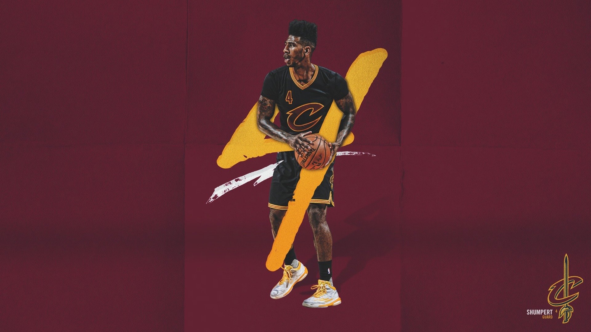 LeyuSports-“足球+数字文化”产业融合创新助推行业繁荣发展，中国区足球数字营销奖