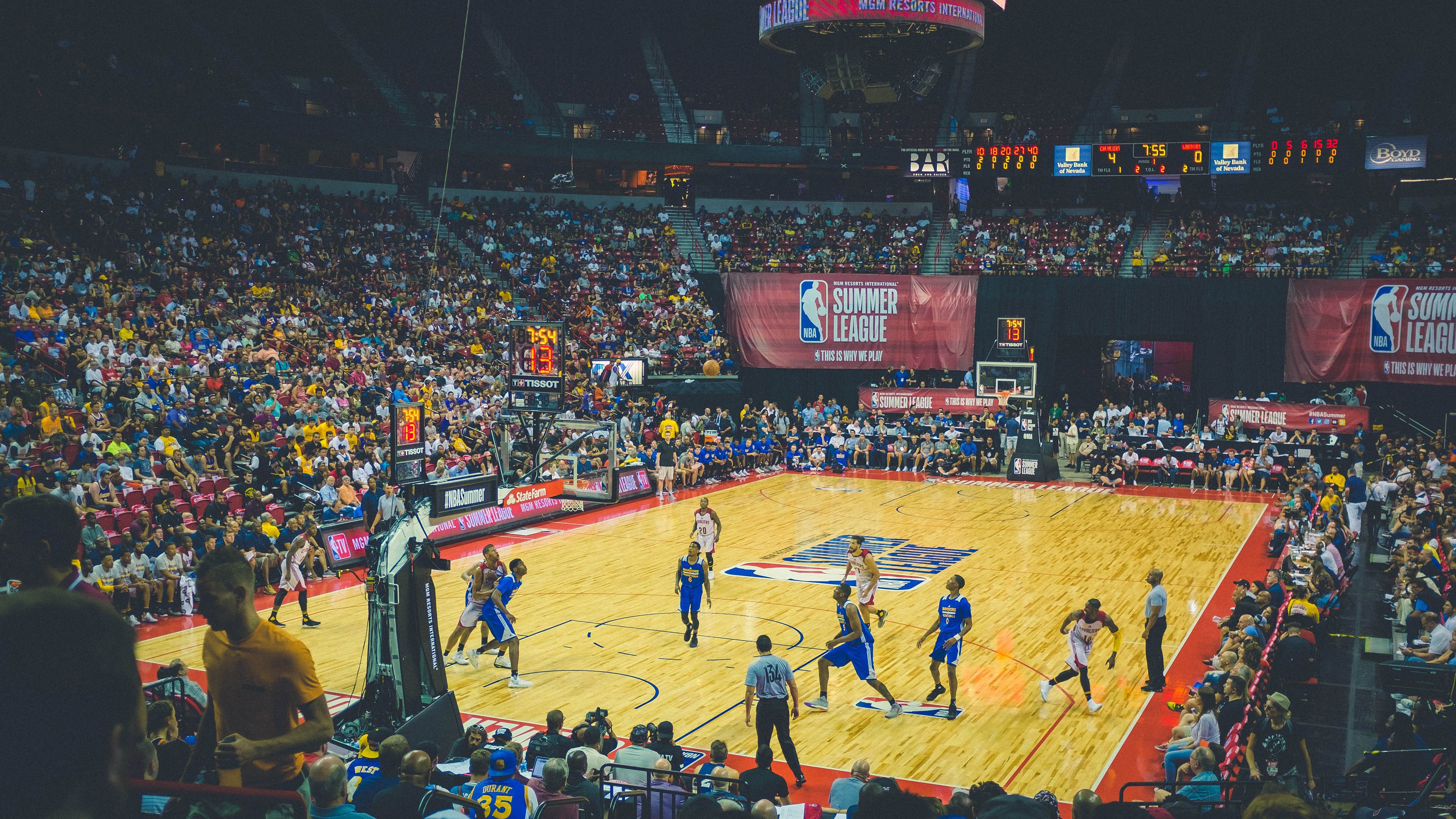 乐鱼（中国）体育官方网站-【最难忘时刻】本赛季五大逆转胜利盘点，季后赛逆转