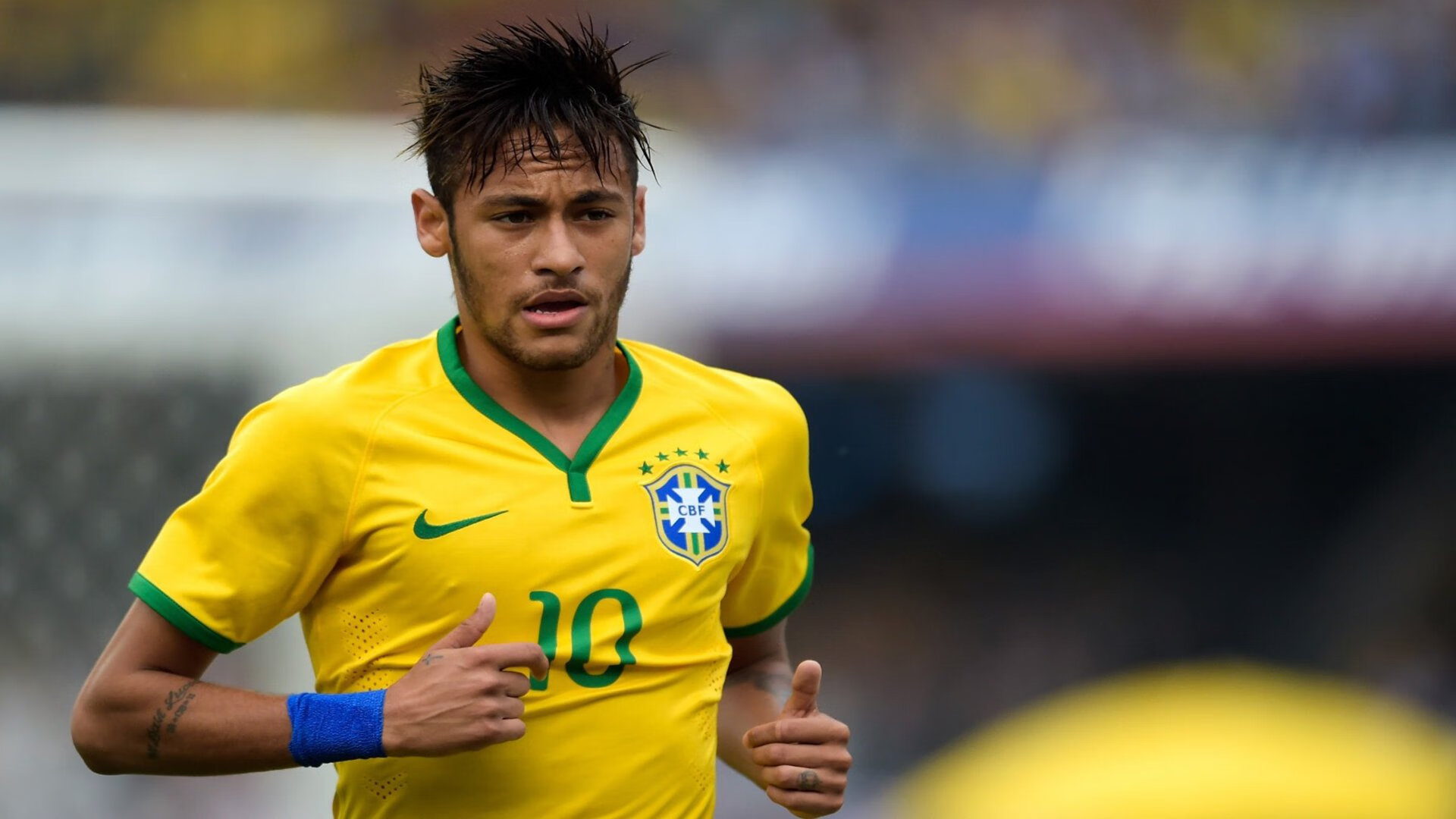 乐鱼vip-中国足球海外青训交流合作日益紧密，中国足协海外培养球员计划