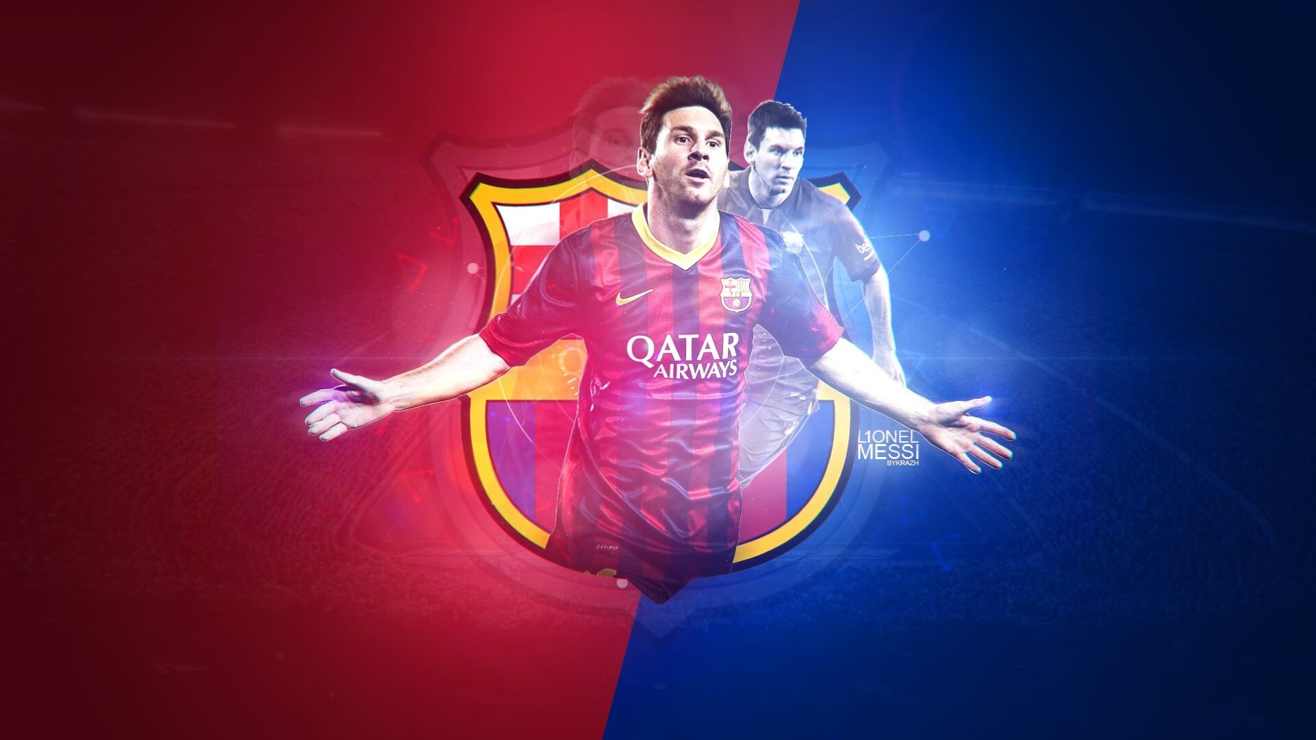 乐鱼官网-中国足球青训产教融合项目顺利推进，中国足球青训补偿及培训费