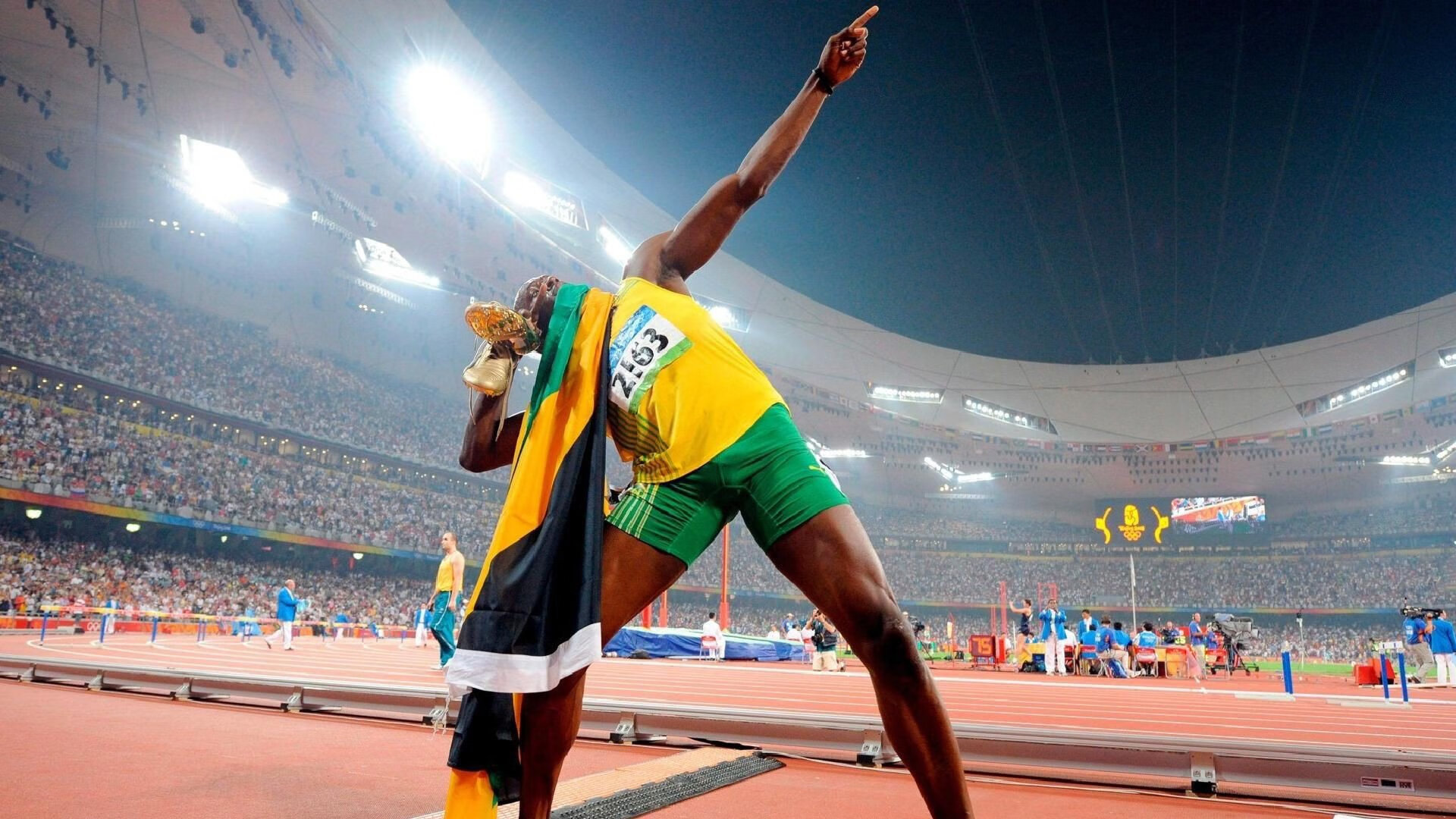 中超联赛最终积分公布，争冠悬念依旧，中超联赛积分排名规则