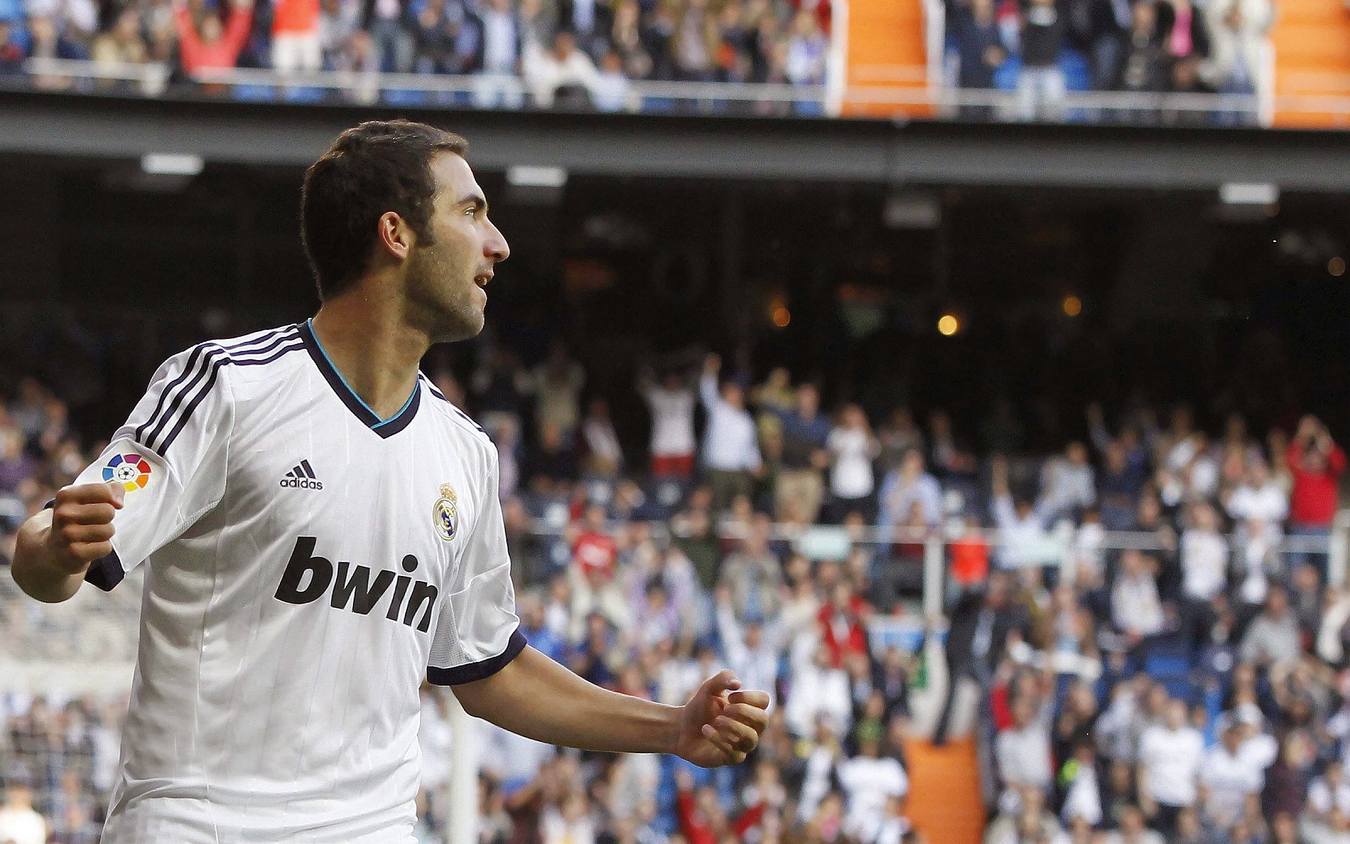 乐鱼体育登录-全国足球志愿者服务队伍扩大，赛场保障更贴心，足球赛志愿者招募通知