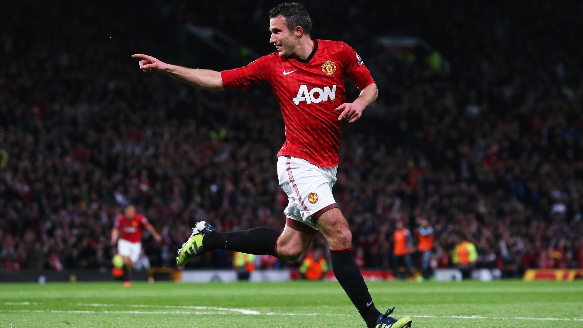 全国足球志愿者服务队伍扩大，赛场保障更贴心，足球赛志愿者招募通知