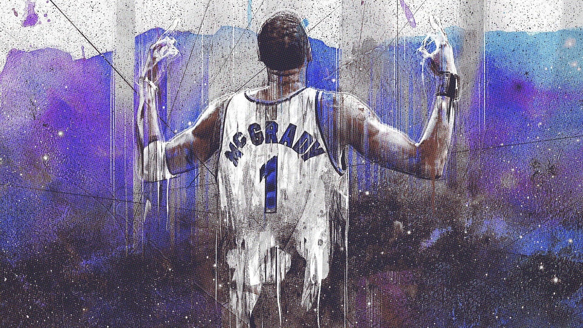 冬季两项：滑雪与射击的完美结合，滑雪和射击