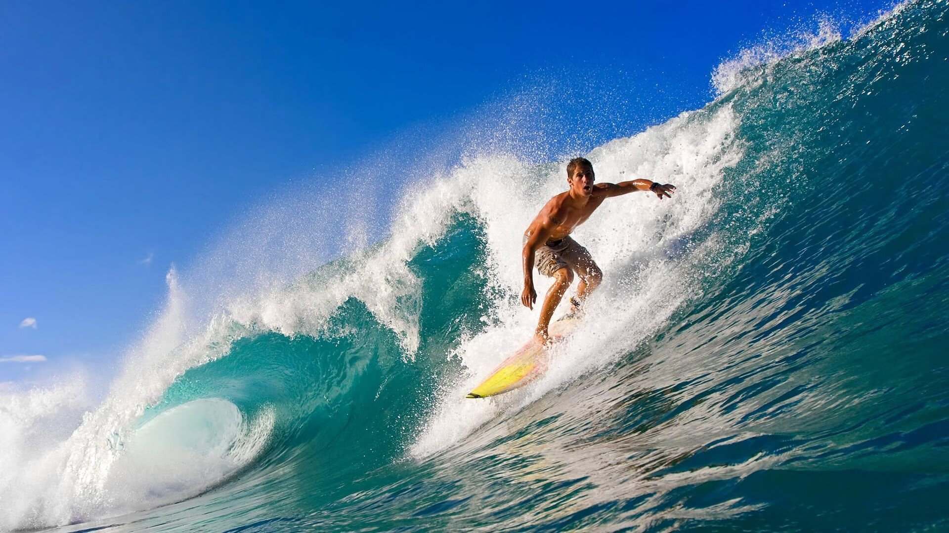 史上最“炸裂”的盖帽集锦，你最喜欢哪个球员？，盖帽集锦高清视频