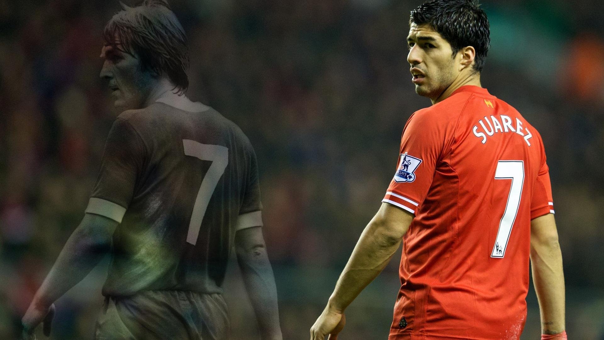 国足失利，媒体标题文案痛彻心扉，国足失败得奖作文