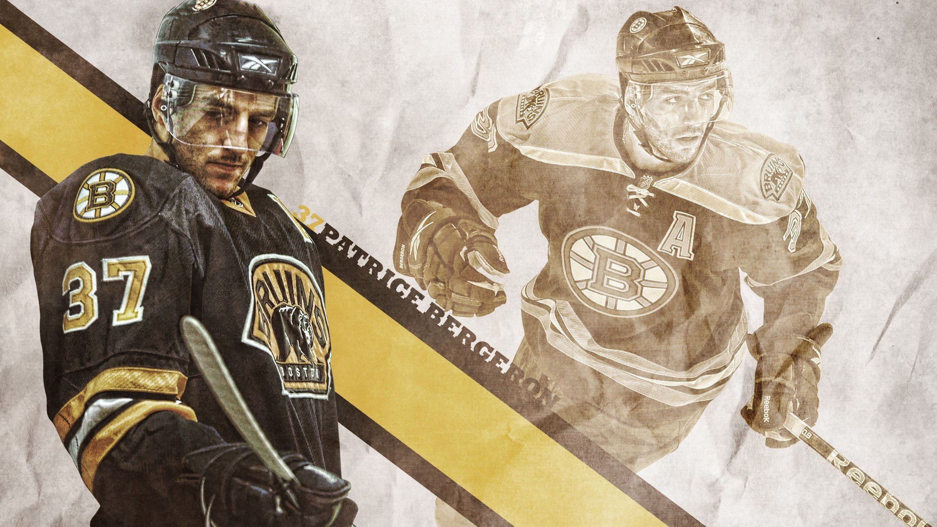 乐鱼vip-_魔术队追逐梦想，不断迈向高峰_，魔术队魔术师