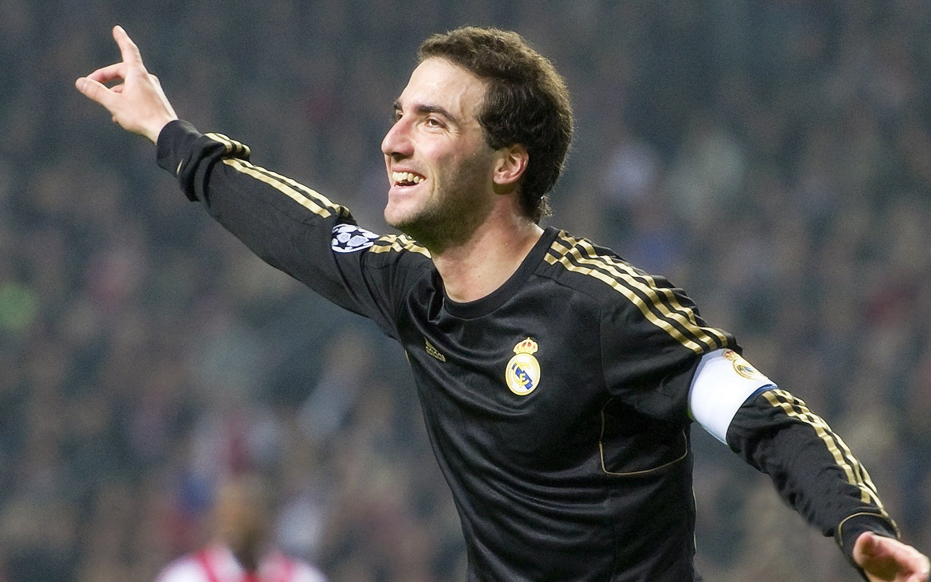 乐鱼娱乐app-“法甲激烈角逐，场场都是生死战”，法甲介绍