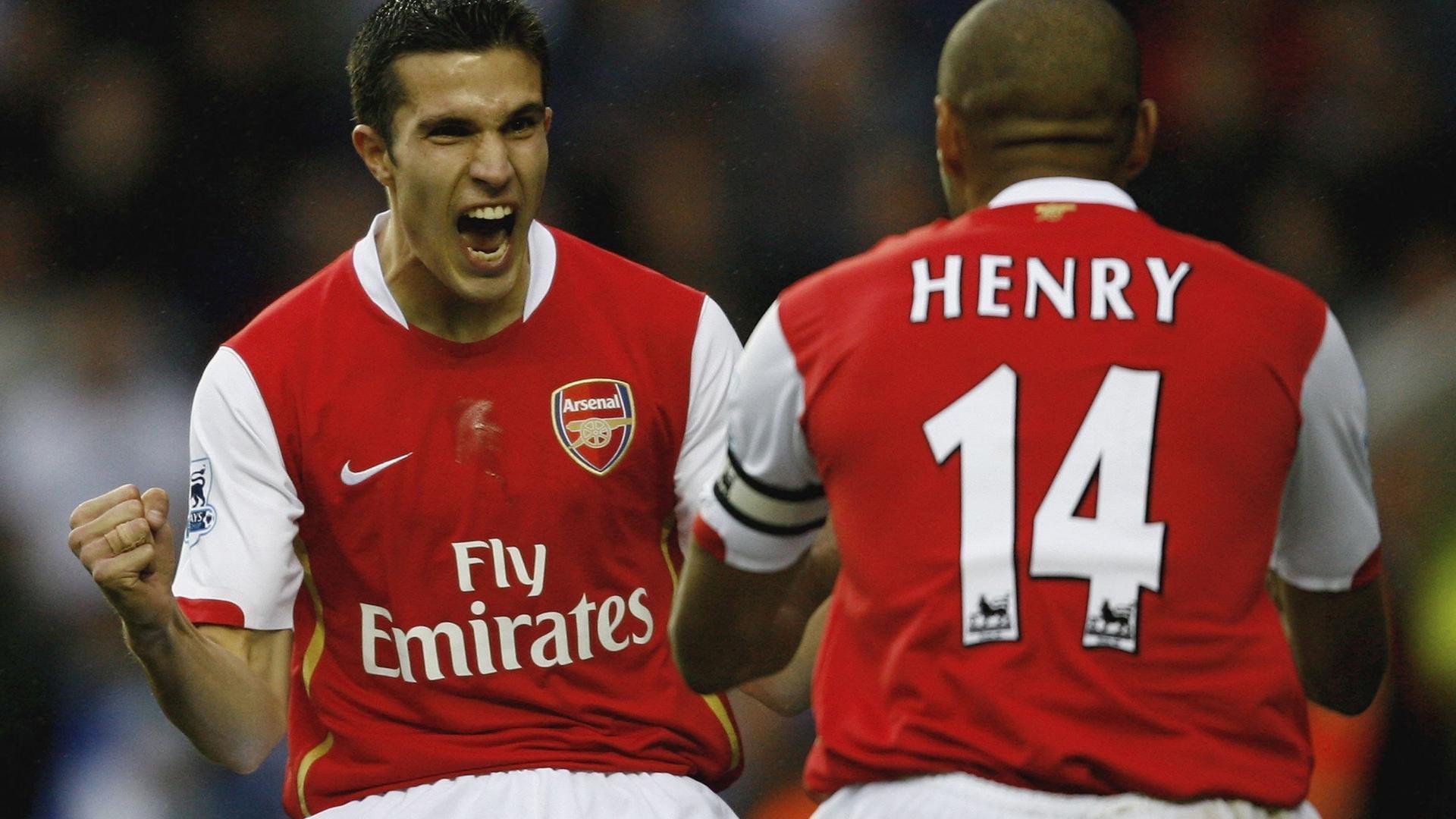 乐鱼体育官网入口-“足球+ VR”技术助力青训，开启未来训练新篇章，足球vr是啥东西