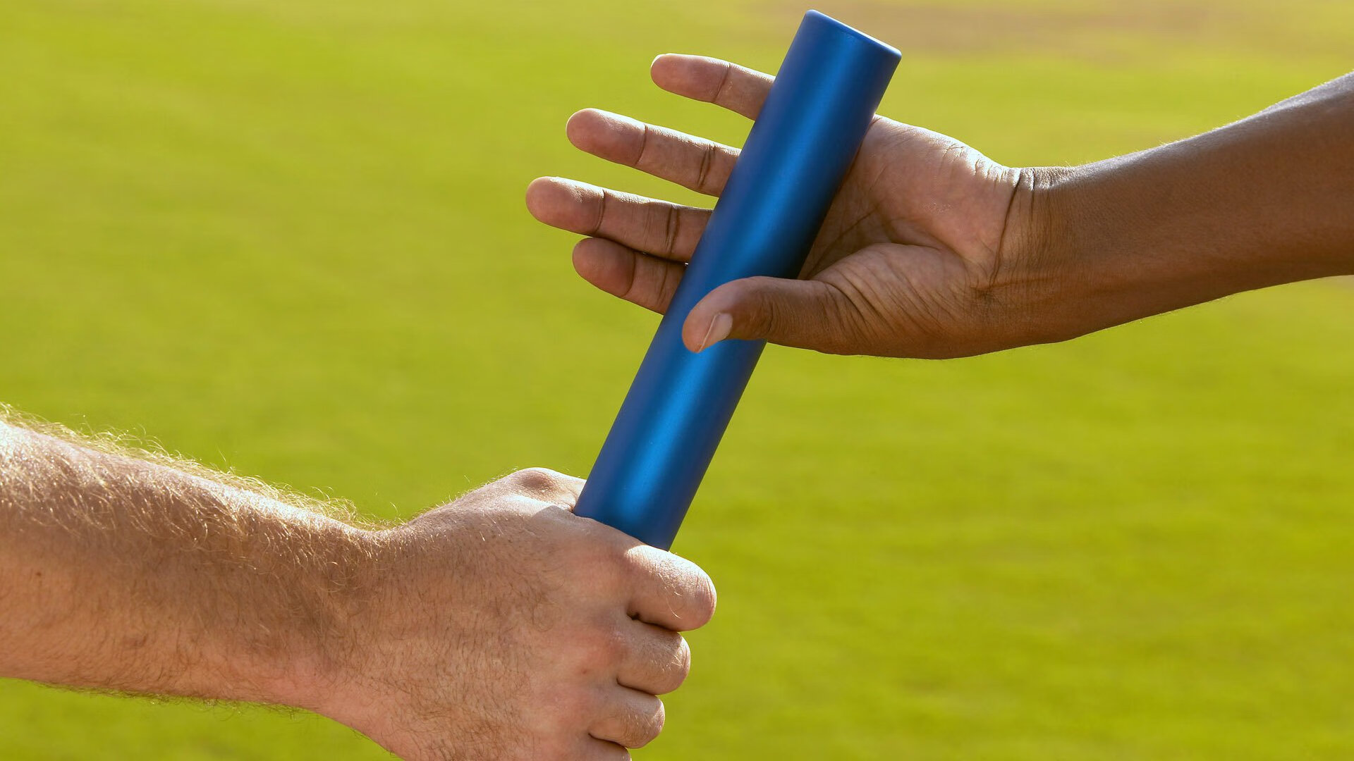 “黑马突围:联盟中最具突破性的球队故事”,黑马对战