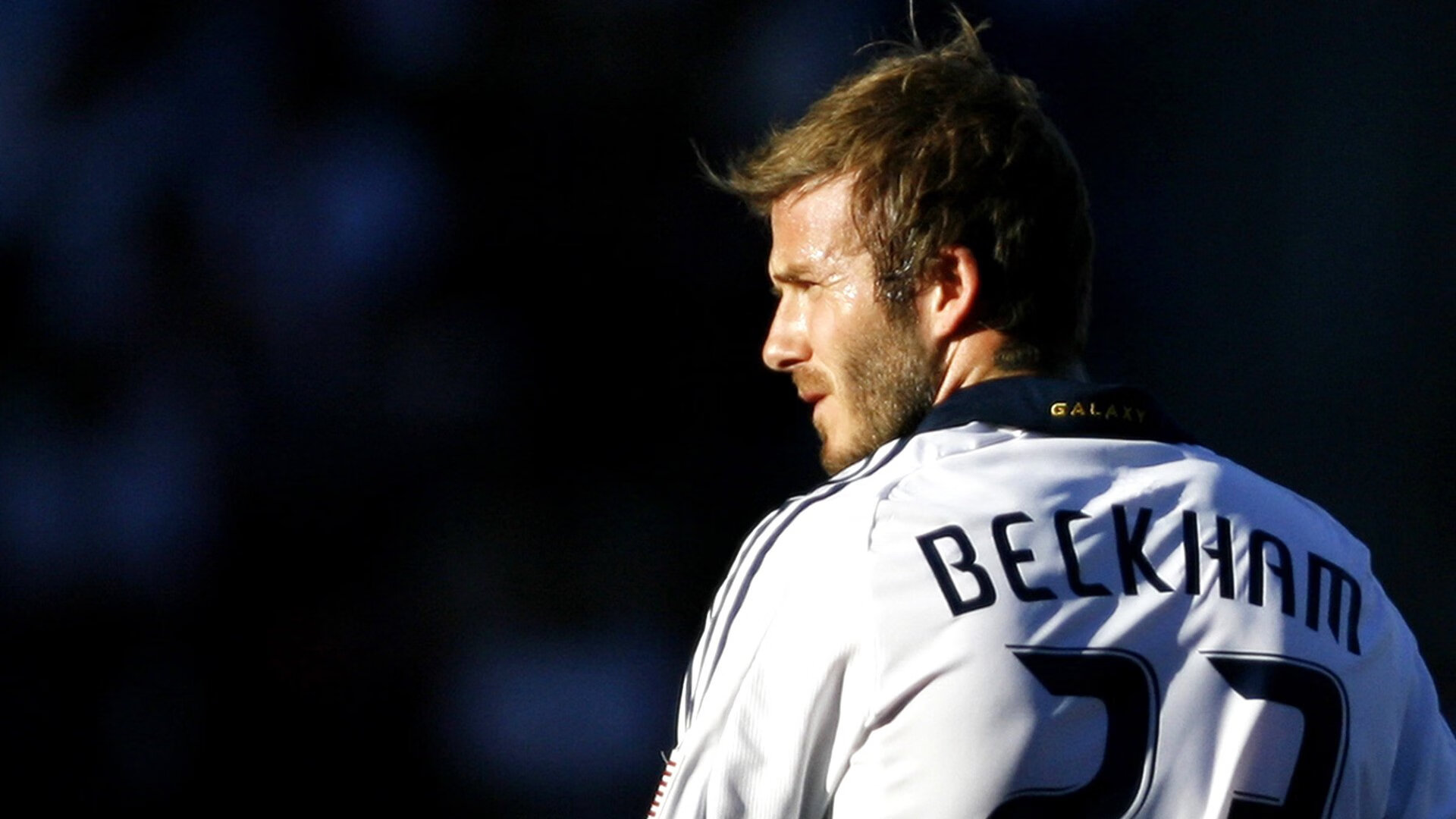 LEYU SPORTS中国官方网站-《物联网技术赋能：打造智慧电竞生态》，物联网+技术