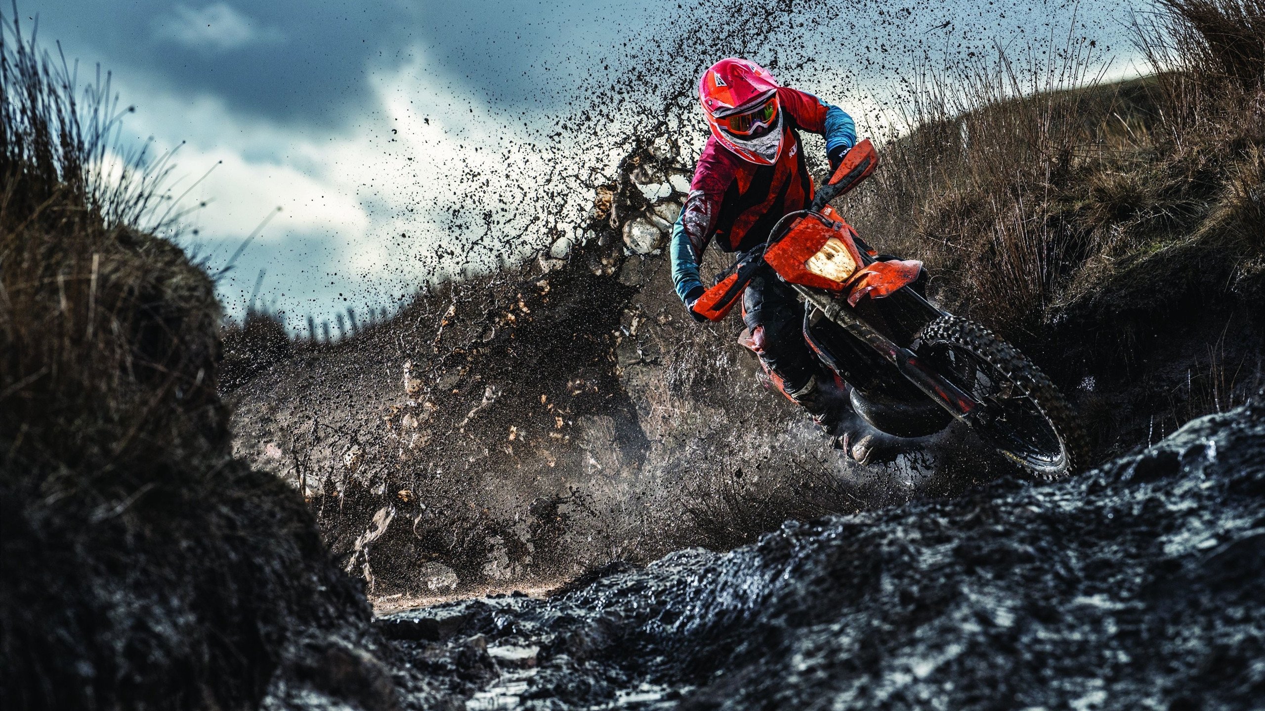 《物联网技术赋能：打造智慧电竞生态》，物联网+技术