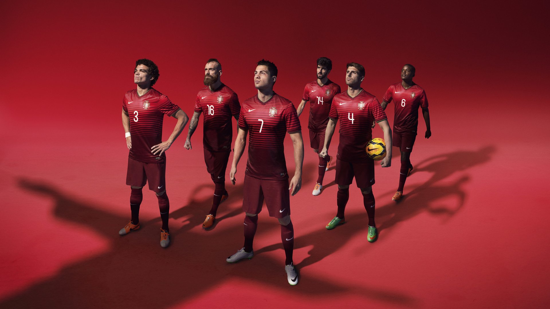 乐鱼官网-【规则大揭密】误判、争议判罚如何影响比赛结果？，如果裁判误判怎么办