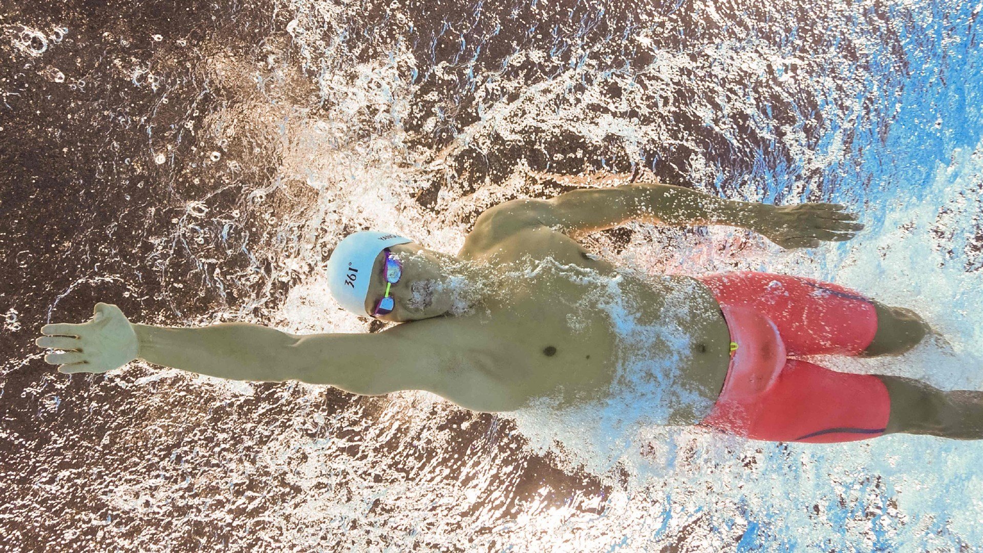 从青训到职业，打造完整足球人才培养体系，培养一个足球人才需要什么