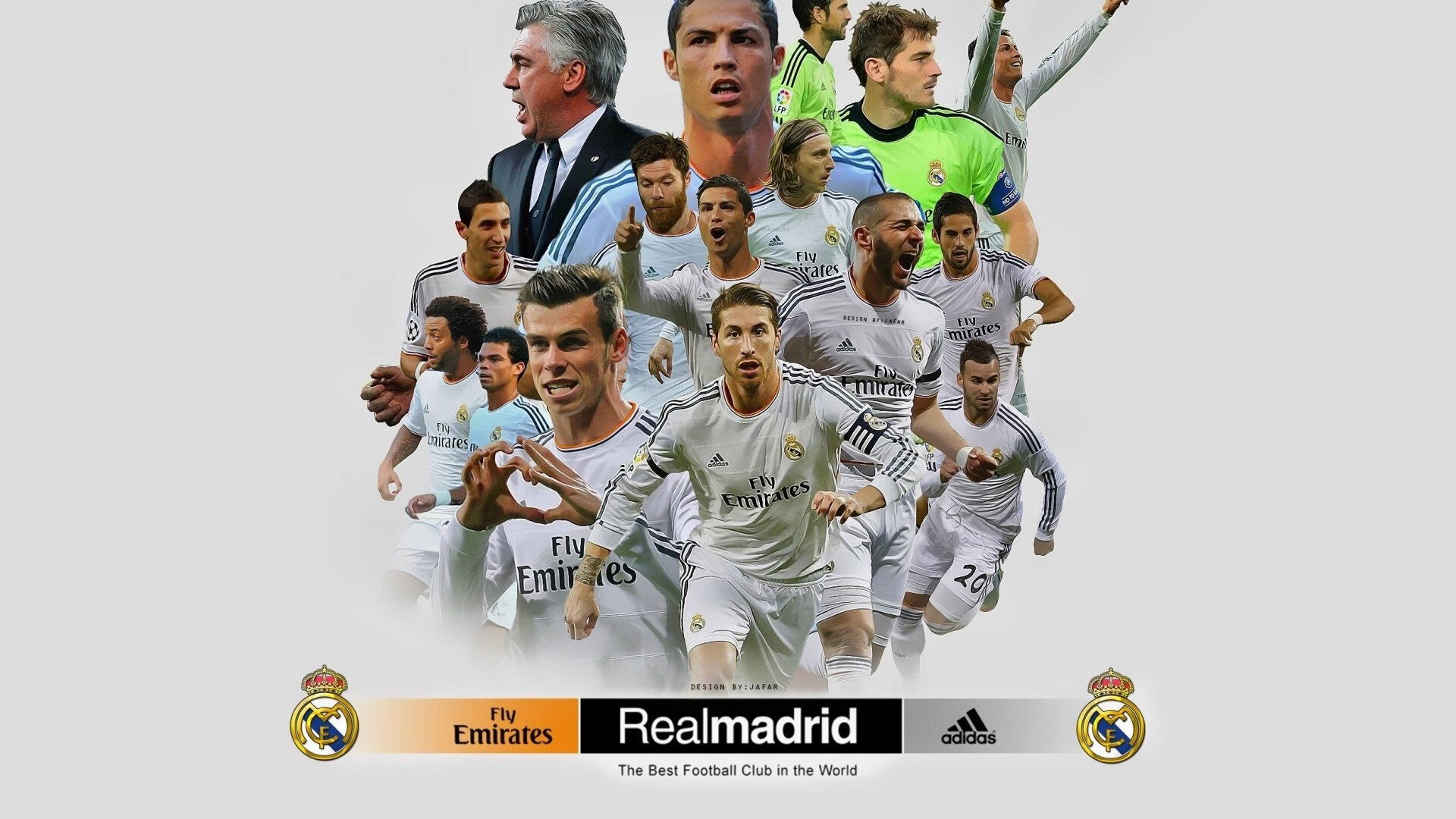 史上最“炸裂”灌篮：谁的动作最令人心跳加速？，灌篮动作什么意思