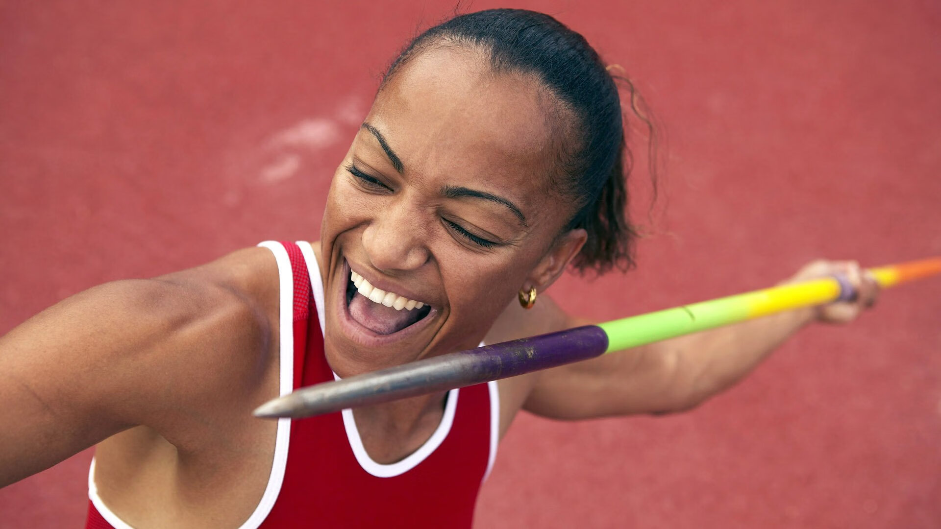 国家赛车队新赛季阵容公布，冲击世界冠军，国家赛车手排名