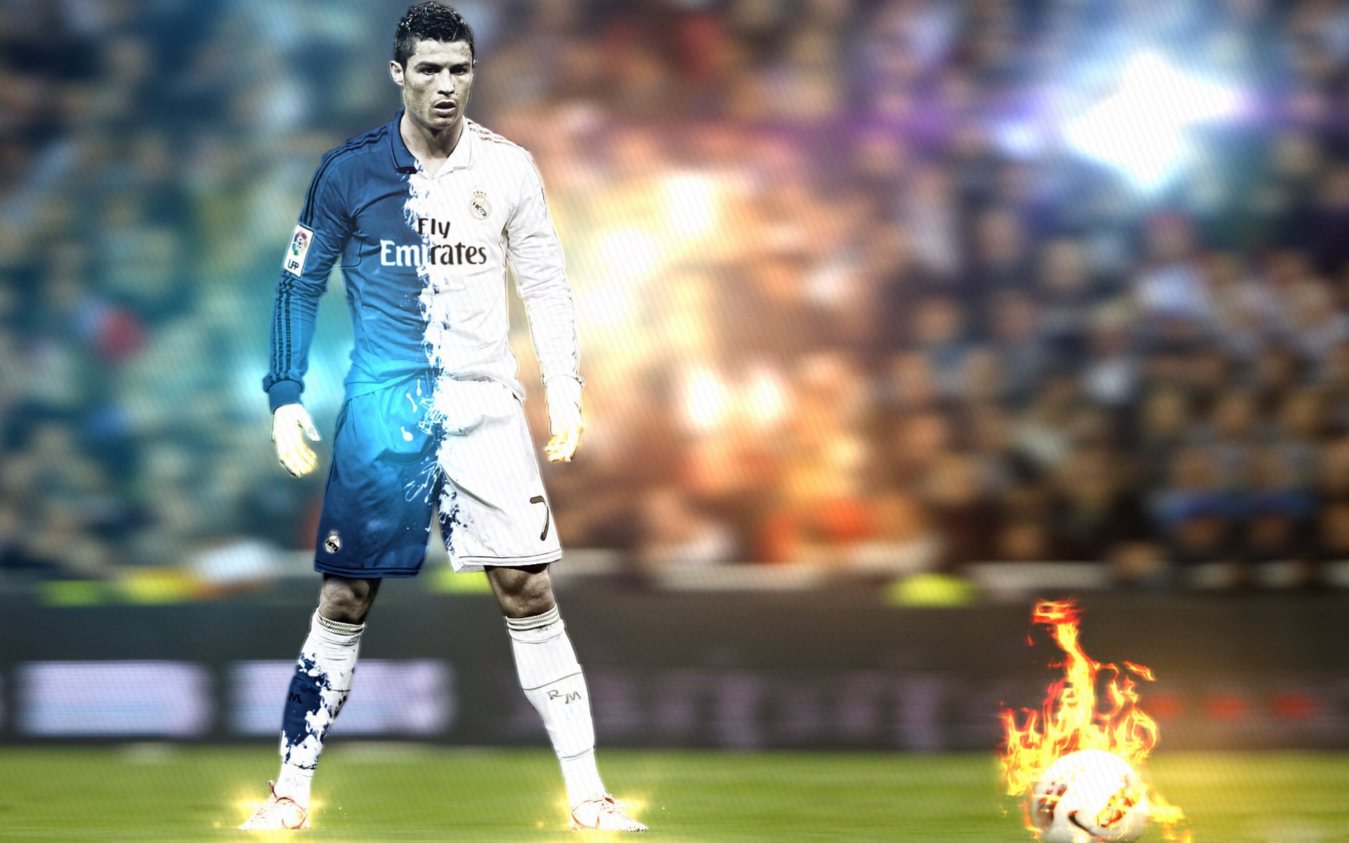 乐鱼体育网页版-墨西哥足球在冬奥“踢出热带风暴”，墨西哥足球奥运