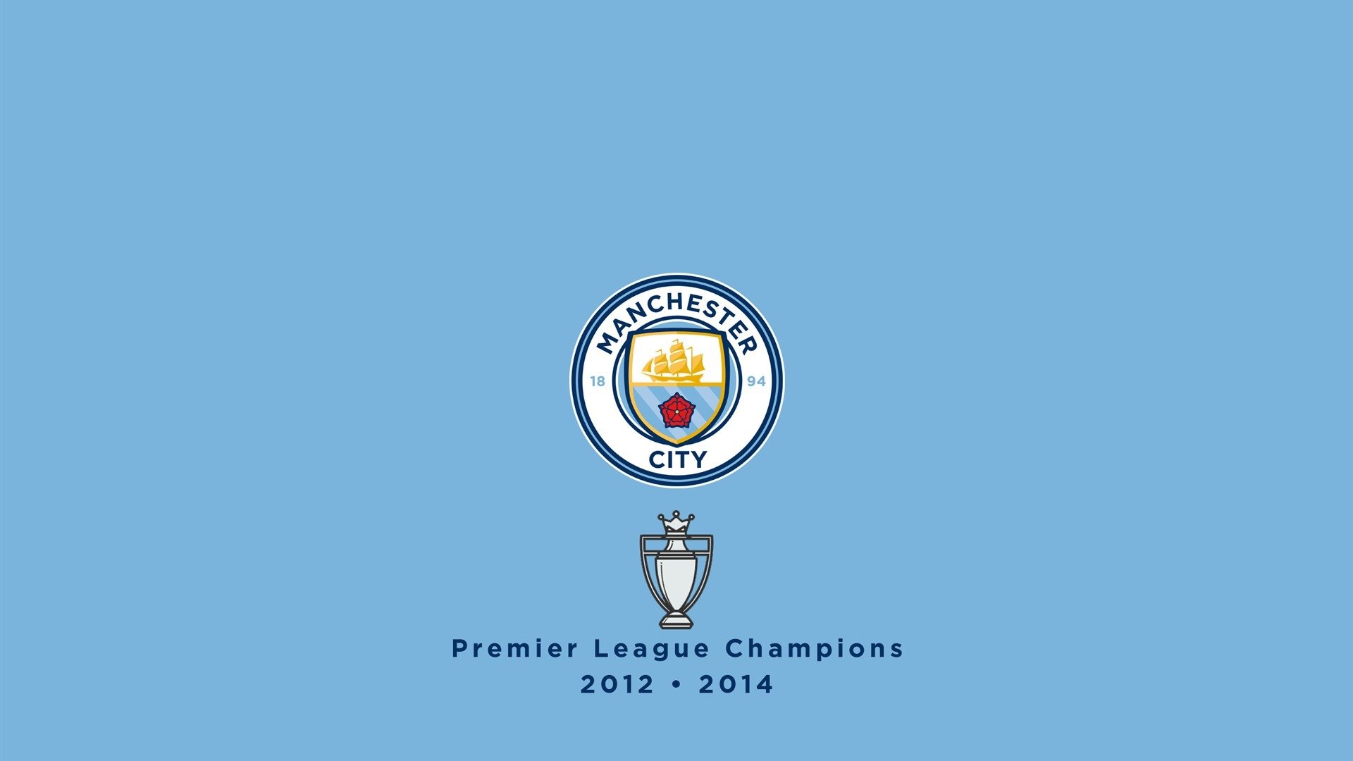 战术分析:如何破解对手的铁壁防守,铁壁防御