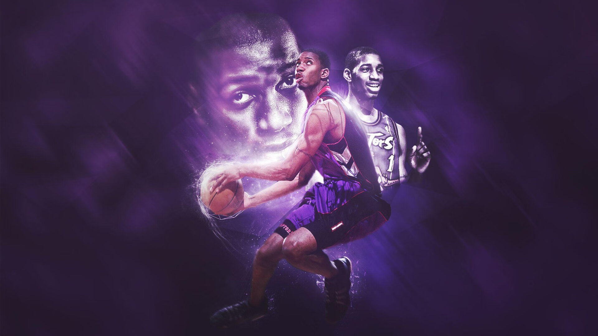 乐鱼入口-数字化裁判系统广泛应用，提升比赛公正与效率，数字化审判