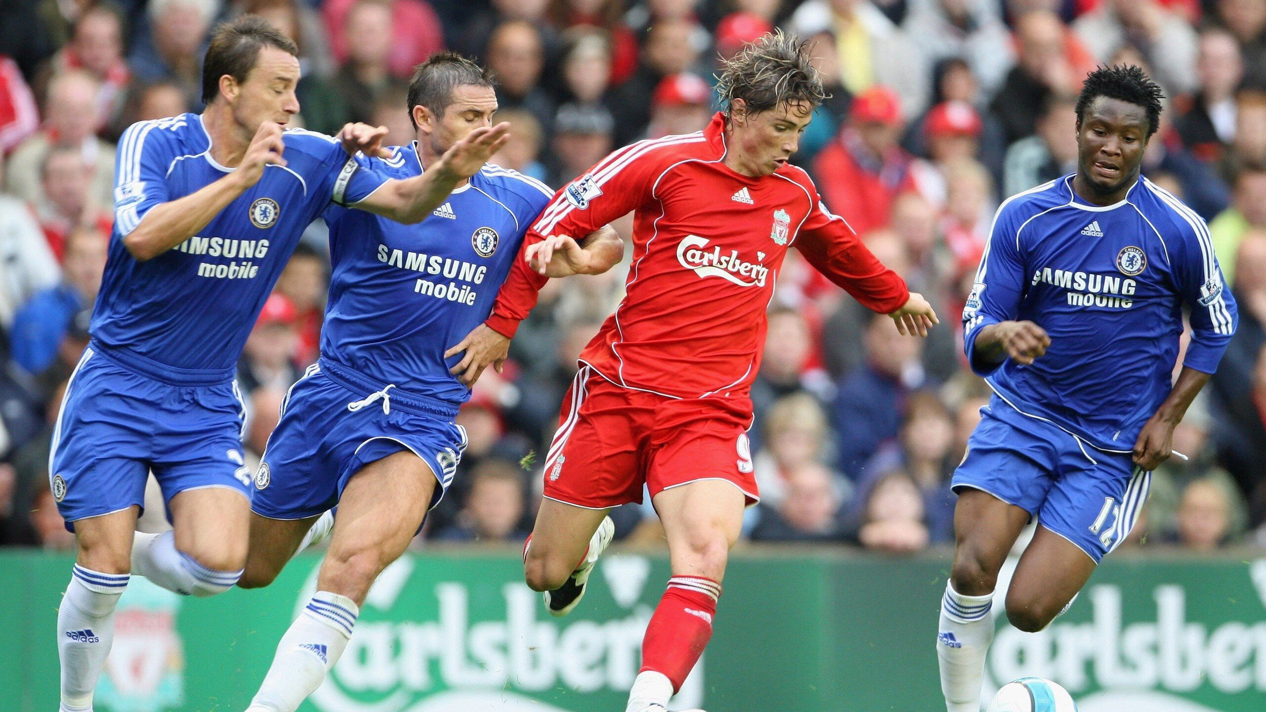 乐鱼app官方下载-比赛中最精彩的瞬间：教科书级别的绝杀集锦，比赛绝杀是什么意思