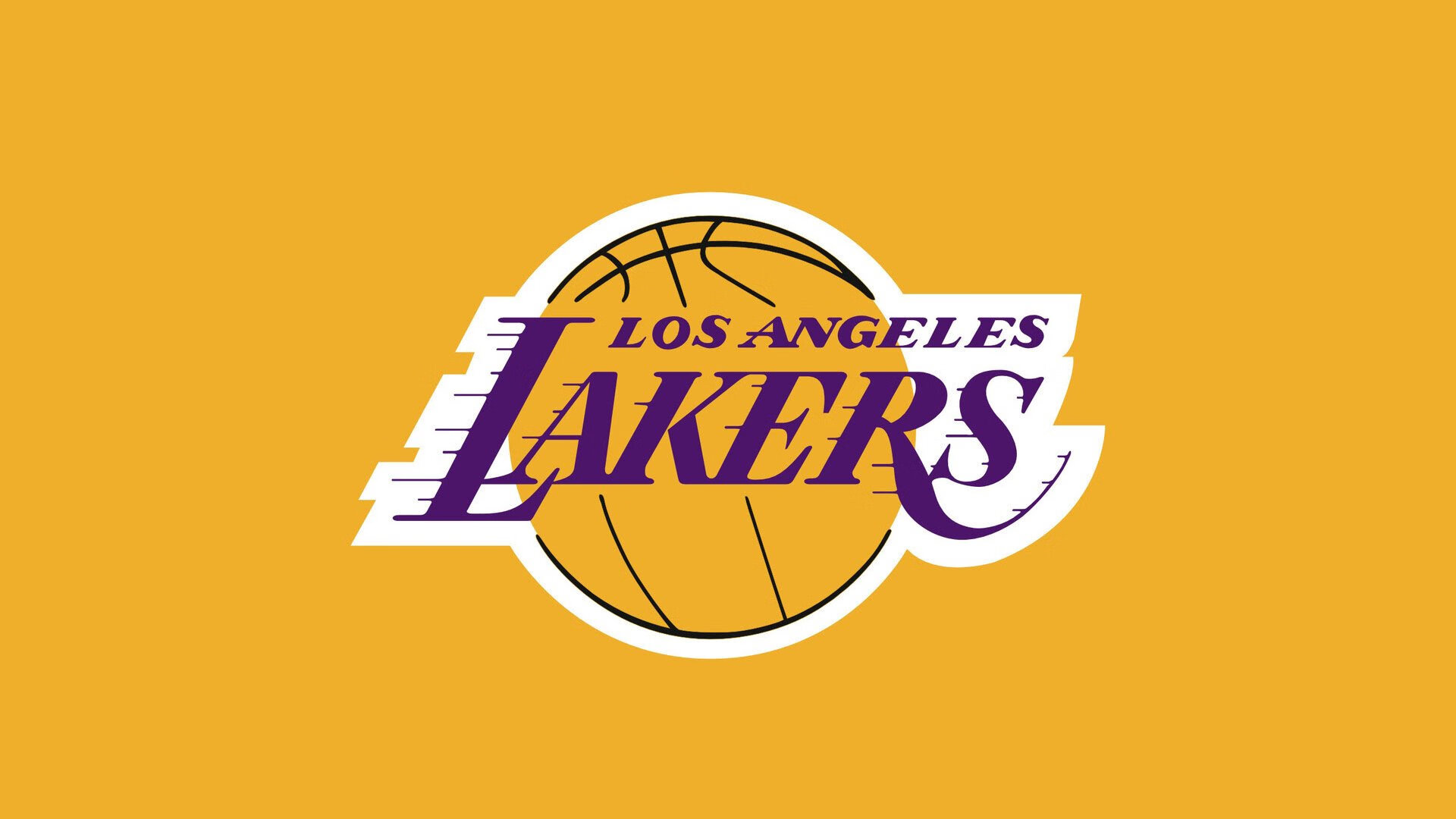 王者荣耀赛事对移动电竞的影响：如何推动移动电竞发展，王者电竞活动策划方案规则